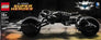 Bat-Pod #5004590