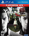 Yakuza Kiwami [Playstation Hits]
