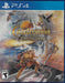 Castlevania Anniversary Collection [Best Buy]