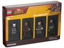 Bricktober Minifigure Collection #5005256