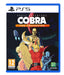 Space Adventure Cobra: The Awakening