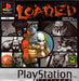 Loaded [Platinum]