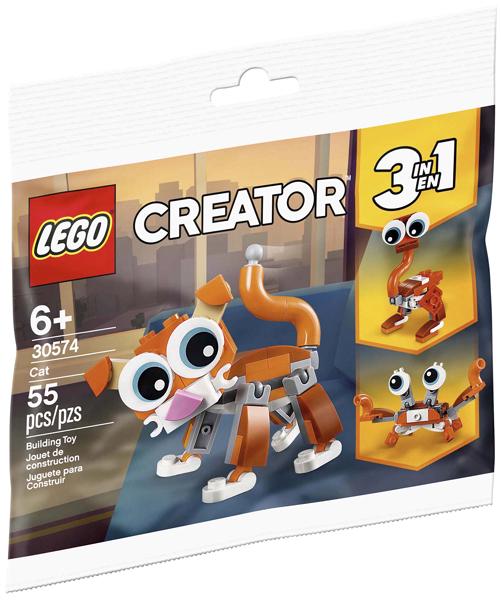 Cat #30574