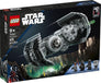 TIE Bomber #75347