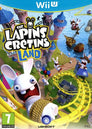 Rabbids Land