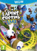Rabbids Land