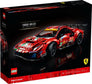 Ferrari 488 GTE AF CORSE #42125