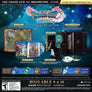 Dragon Quest XI: Echoes Of An Elusive Age [Edition Of Lost Time]