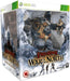 Lord Of The Rings: War In The North [Collector's Edition]