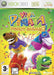 Viva Pinata: Party Animals