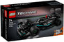 Mercedes-AMG F1 W14 E Performance Pull-Back #42165