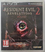 Resident Evil Revelations 2 [Box Set]