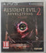 Resident Evil Revelations 2 [Box Set]