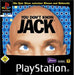You Don't Know Jack