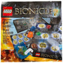 Bionicle Hero Pack #5002941