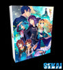 Fault: Milestone One [Collector's Edition]