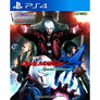 Devil May Cry 4 [Special Edition]