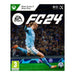 EA Sports FC 24