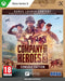 Company of Heroes 3: Console Edition