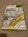 WRC 4: FIA World Rally Championship [Not For Resale]