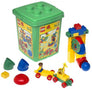 XL Idea Bucket #3049