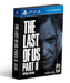 The Last of Us Part II [Special Edition]