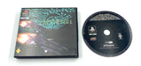 Philosoma [Rental]