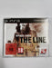 Spec Ops: The Line [Promo]