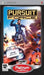 Pursuit Force [Platinum]