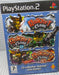 Ratchet & Clank Collection