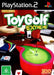Toy Golf Extreme