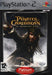 Pirates Of The Caribbean At World's End [Platinum]