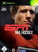 ESPN NHL Hockey