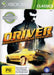 Driver: San Francisco [Classics]