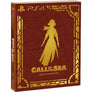 Call of the Sea [Noah's Diary Edition]