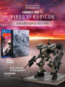 Armored Core VI: Fires Of Rubicon [Collector's Edition]