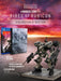 Armored Core VI: Fires Of Rubicon [Collector's Edition]