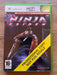 Ninja Gaiden [Not For Resale]