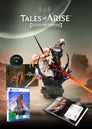 Tales Of Arise [Collector's Edition]