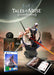 Tales Of Arise [Collector's Edition]