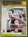 FIFA 06 [Classics]
