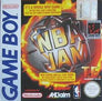 NBA Jam Tournament Edition