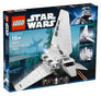 Imperial Shuttle #10212