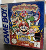 GameBoy Gallery 2