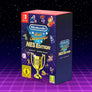 Nintendo World Championships: NES Edition Set Deluxe