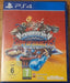 Skylanders SuperChargers
