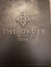 The Order: 1886 [Steelbook Edition]