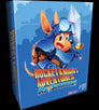 Rocket Knight Adventures: Re-Sparked [Ultimate Edition]