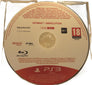Hitman: Absolution [Not For Resale]