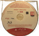 Hitman: Absolution [Not For Resale]